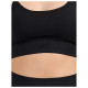 4F SPORT BRA